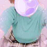 ヒメ日記 2025/10/02 16:45 投稿 里村真理子 五十路マダム 沼津店(カサブランカグループ)