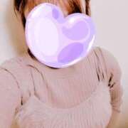 ヒメ日記 2025/10/02 21:59 投稿 里村真理子 五十路マダム 沼津店(カサブランカグループ)