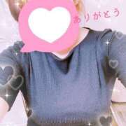 ヒメ日記 2025/10/04 01:25 投稿 里村真理子 五十路マダム 沼津店(カサブランカグループ)