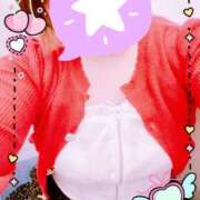 ヒメ日記 2025/10/05 07:51 投稿 里村真理子 五十路マダム 沼津店(カサブランカグループ)