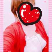 ヒメ日記 2025/10/05 23:39 投稿 里村真理子 五十路マダム 沼津店(カサブランカグループ)