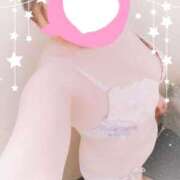 ヒメ日記 2025/10/08 05:29 投稿 里村真理子 五十路マダム 沼津店(カサブランカグループ)