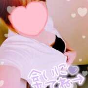 ヒメ日記 2025/10/12 07:37 投稿 里村真理子 五十路マダム 沼津店(カサブランカグループ)