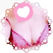 ヒメ日記 2025/10/13 11:45 投稿 里村真理子 五十路マダム 沼津店(カサブランカグループ)