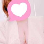 ヒメ日記 2025/10/15 14:59 投稿 里村真理子 五十路マダム 沼津店(カサブランカグループ)