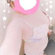 ヒメ日記 2025/10/18 04:31 投稿 里村真理子 五十路マダム 沼津店(カサブランカグループ)