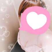 ヒメ日記 2025/10/19 01:57 投稿 里村真理子 五十路マダム 沼津店(カサブランカグループ)