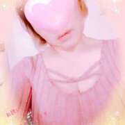 ヒメ日記 2025/10/19 14:39 投稿 里村真理子 五十路マダム 沼津店(カサブランカグループ)