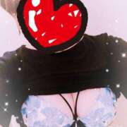 ヒメ日記 2025/10/20 12:05 投稿 里村真理子 五十路マダム 沼津店(カサブランカグループ)