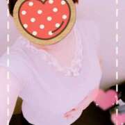 ヒメ日記 2025/10/20 21:47 投稿 里村真理子 五十路マダム 沼津店(カサブランカグループ)