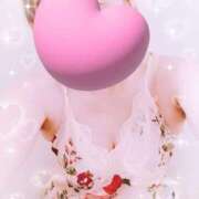 ヒメ日記 2025/10/21 09:53 投稿 里村真理子 五十路マダム 沼津店(カサブランカグループ)