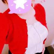 ヒメ日記 2025/10/21 18:15 投稿 里村真理子 五十路マダム 沼津店(カサブランカグループ)