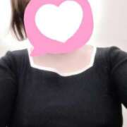 ヒメ日記 2025/10/22 09:43 投稿 里村真理子 五十路マダム 沼津店(カサブランカグループ)