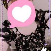 ヒメ日記 2025/10/22 22:05 投稿 里村真理子 五十路マダム 沼津店(カサブランカグループ)