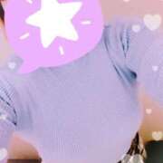 ヒメ日記 2025/10/24 19:13 投稿 里村真理子 五十路マダム 沼津店(カサブランカグループ)