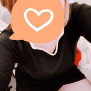 ヒメ日記 2025/10/25 12:25 投稿 里村真理子 五十路マダム 沼津店(カサブランカグループ)