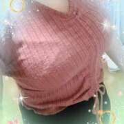 ヒメ日記 2025/10/27 14:11 投稿 里村真理子 五十路マダム 沼津店(カサブランカグループ)