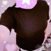 ヒメ日記 2025/10/28 12:01 投稿 里村真理子 五十路マダム 沼津店(カサブランカグループ)