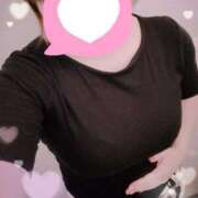 ヒメ日記 2025/10/29 21:55 投稿 里村真理子 五十路マダム 沼津店(カサブランカグループ)