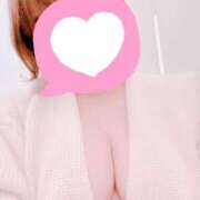 ヒメ日記 2025/11/01 10:15 投稿 里村真理子 五十路マダム 沼津店(カサブランカグループ)