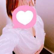 ヒメ日記 2025/11/13 07:07 投稿 里村真理子 五十路マダム 沼津店(カサブランカグループ)