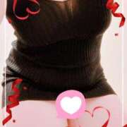 ヒメ日記 2025/11/15 11:11 投稿 里村真理子 五十路マダム 沼津店(カサブランカグループ)