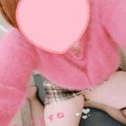 ヒメ日記 2025/11/25 09:45 投稿 里村真理子 五十路マダム 沼津店(カサブランカグループ)