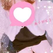 ヒメ日記 2025/11/29 23:17 投稿 里村真理子 五十路マダム 沼津店(カサブランカグループ)