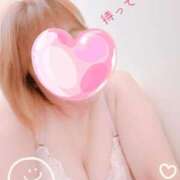 ヒメ日記 2025/12/01 20:59 投稿 里村真理子 五十路マダム 沼津店(カサブランカグループ)