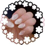 里村真理子 出勤 五十路マダム 沼津店(カサブランカグループ)