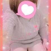 里村真理子 出勤してまーす 五十路マダム 沼津店(カサブランカグループ)