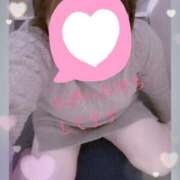 ヒメ日記 2025/12/18 08:11 投稿 里村真理子 五十路マダム 沼津店(カサブランカグループ)