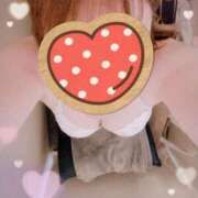 ヒメ日記 2025/12/19 00:49 投稿 里村真理子 五十路マダム 沼津店(カサブランカグループ)