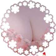 ヒメ日記 2025/12/23 10:13 投稿 里村真理子 五十路マダム 沼津店(カサブランカグループ)