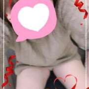 ヒメ日記 2025/12/25 11:11 投稿 里村真理子 五十路マダム 沼津店(カサブランカグループ)