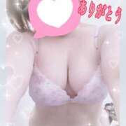 ヒメ日記 2025/12/27 18:57 投稿 里村真理子 五十路マダム 沼津店(カサブランカグループ)