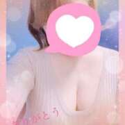 ヒメ日記 2025/12/27 22:53 投稿 里村真理子 五十路マダム 沼津店(カサブランカグループ)