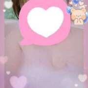 ヒメ日記 2026/01/14 22:19 投稿 里村真理子 五十路マダム 沼津店(カサブランカグループ)