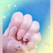 ヒメ日記 2026/01/21 13:27 投稿 里村真理子 五十路マダム 沼津店(カサブランカグループ)