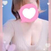 ヒメ日記 2026/01/22 14:07 投稿 里村真理子 五十路マダム 沼津店(カサブランカグループ)