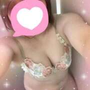 ヒメ日記 2026/01/22 20:55 投稿 里村真理子 五十路マダム 沼津店(カサブランカグループ)