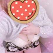 ヒメ日記 2026/01/23 12:37 投稿 里村真理子 五十路マダム 沼津店(カサブランカグループ)