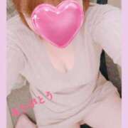 ヒメ日記 2026/01/25 00:11 投稿 里村真理子 五十路マダム 沼津店(カサブランカグループ)