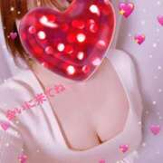 ヒメ日記 2026/01/27 19:39 投稿 里村真理子 五十路マダム 沼津店(カサブランカグループ)