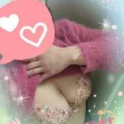 ヒメ日記 2026/01/30 13:29 投稿 里村真理子 五十路マダム 沼津店(カサブランカグループ)