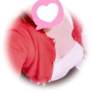 ヒメ日記 2026/02/02 14:09 投稿 里村真理子 五十路マダム 沼津店(カサブランカグループ)