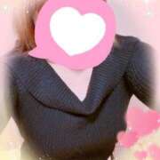 ヒメ日記 2026/02/03 00:27 投稿 里村真理子 五十路マダム 沼津店(カサブランカグループ)