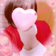 ヒメ日記 2026/02/03 21:57 投稿 里村真理子 五十路マダム 沼津店(カサブランカグループ)