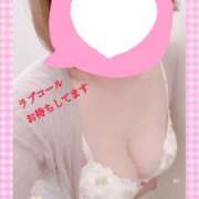 ヒメ日記 2026/02/05 12:05 投稿 里村真理子 五十路マダム 沼津店(カサブランカグループ)