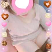 ヒメ日記 2026/02/09 15:09 投稿 里村真理子 五十路マダム 沼津店(カサブランカグループ)